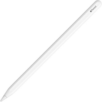 Apple  Pencil (2nd Generation)