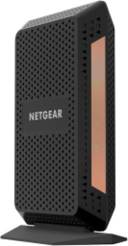 NETGEAR