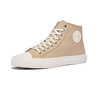 PF Flyers  Unisex Center High-Top Sneaker
