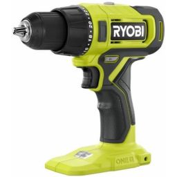 RYOBI
