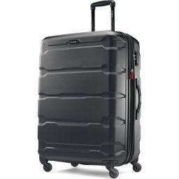 Samsonite