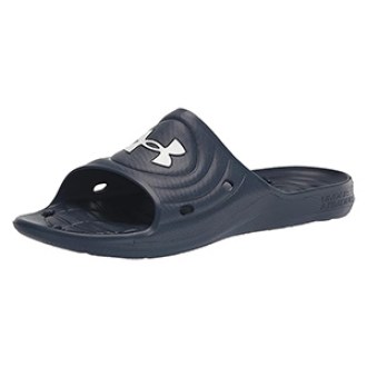 Under Armour  Shower Slides