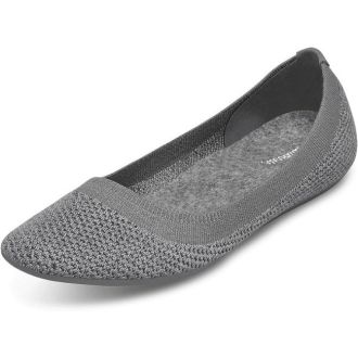 Allbirds Women’s Tree Breezers