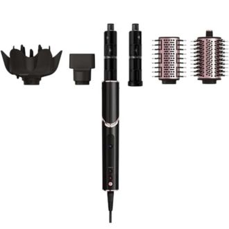 Shark FlexStyle Hair Dryer & Powerful Styling System
