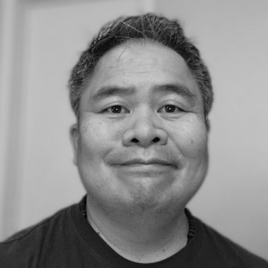 Jmar Gambol