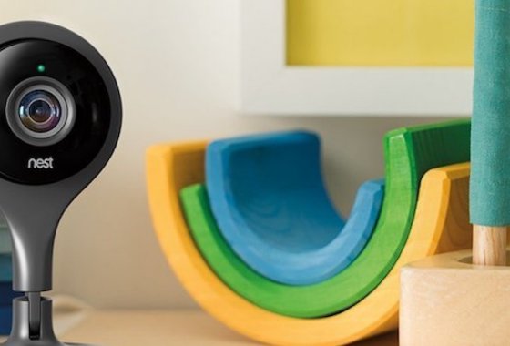 Best WiFi Baby Monitors