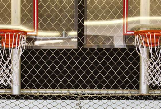 Best Basketball Arcade Games