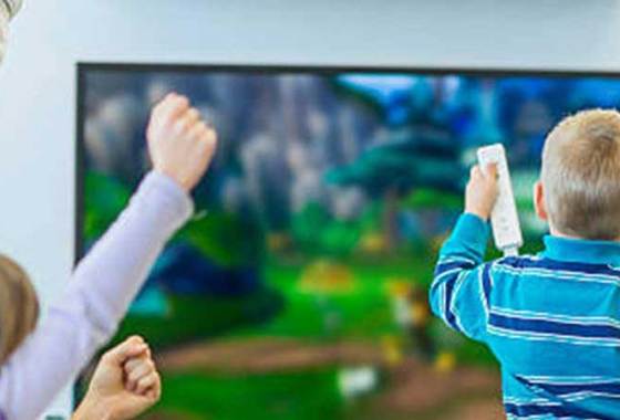 Best Wii U Motion Controllers