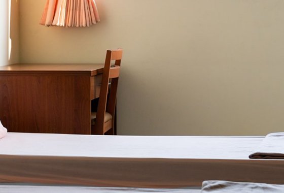 Best Twin XL Bed Sheets