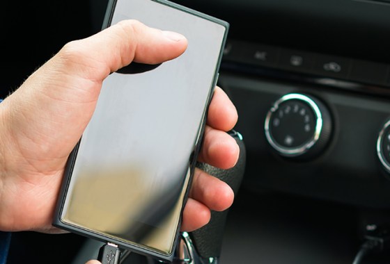 Best Car Phone Chargers