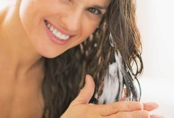 Best Hair Conditioners