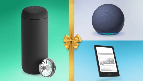 The best gifts for exhausted new parents