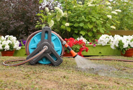 Best Hose Reels