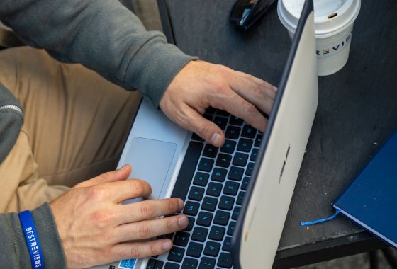 Best Laptops Under $500