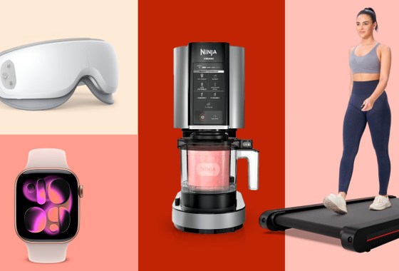Epic Discounts: Smart upgrades are changing how people reset their health this new year