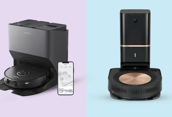 Roborock vs. Roomba: Which is best for you?