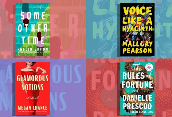 Amazon Prime members can get free e-books monthly