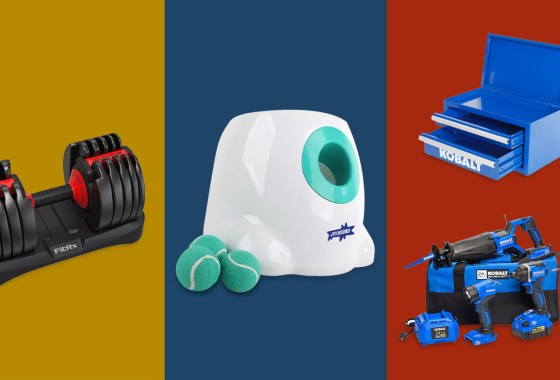 Epic Discounts on gifts for pets, other family