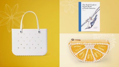 Target’s 'unique finds' gift guide for Mother’s Day is full of surprises