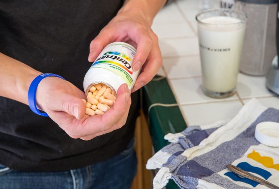How to prevent the flu and stay healthy this flu season