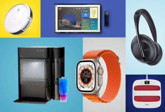 What products should you buy this Prime Day?