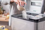 best bread makers
