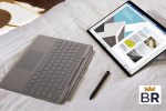 Microsoft Surface Compared to other Tablets 