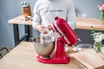Kitchenaid Stand Mixers
