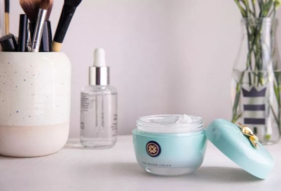 Essential skin care products from Sephora worth stocking up on