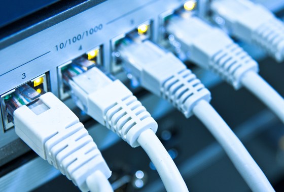 Best Ethernet switch