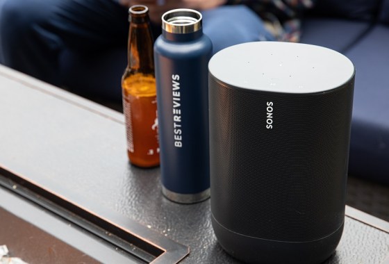 Best slim can koozie