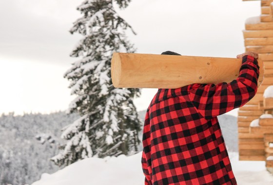 10 best buffalo plaid shirts