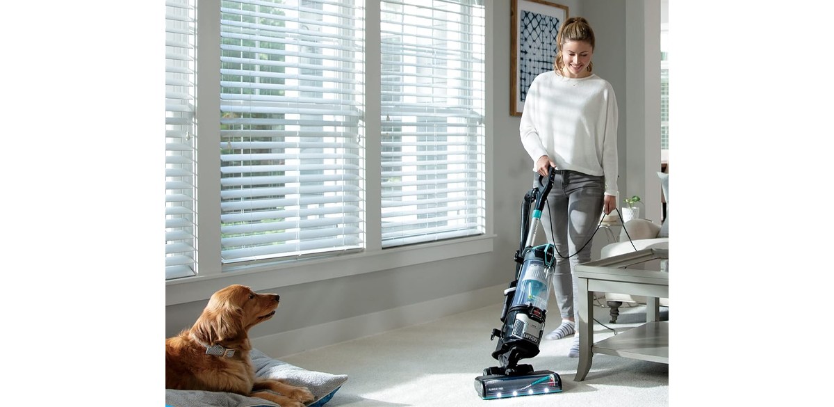 Bissell 2998 MultiClean Bissell 2998 MultiClean