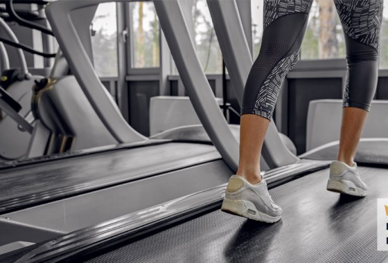 Best incline treadmill