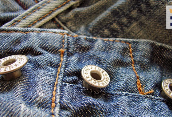 Best wrangler jeans for men