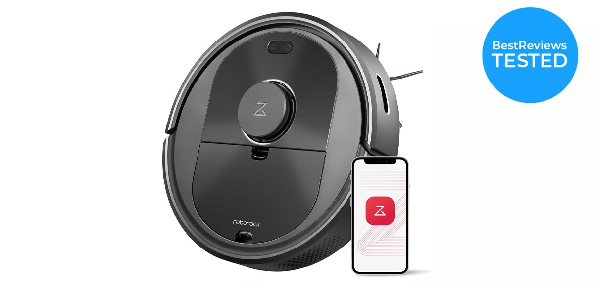 Roborock Q5 Roborock Q5