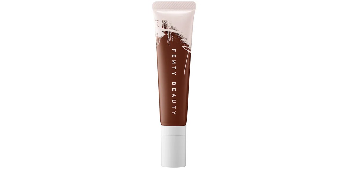 Fenty Pro Filt'r Hydrating Longwear Foundation  Fenty Pro Filt'r Hydrating Longwear Foundation