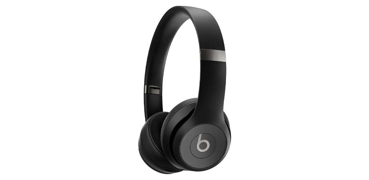 Beats Solo 4 Beats Solo 4