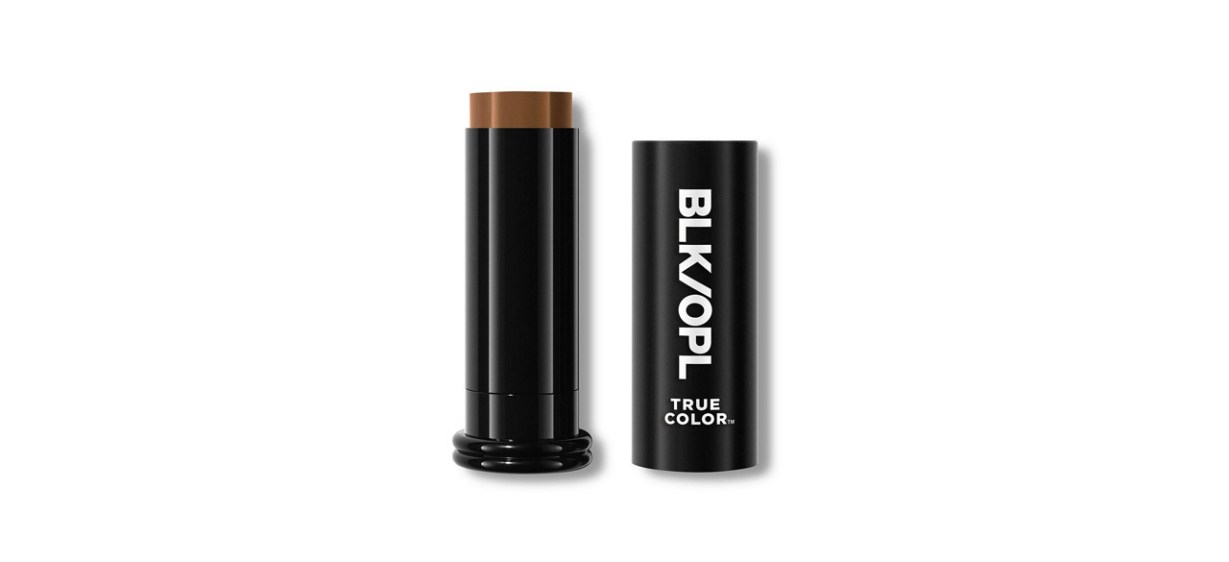Best Black Opal True Color Foundation
