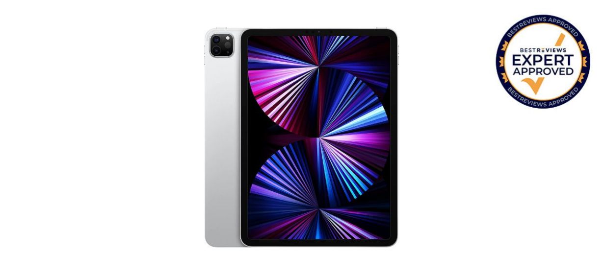 Best 2021 Apple 11-inch iPad Pro Best 2021 Apple 11-inch iPad Pro