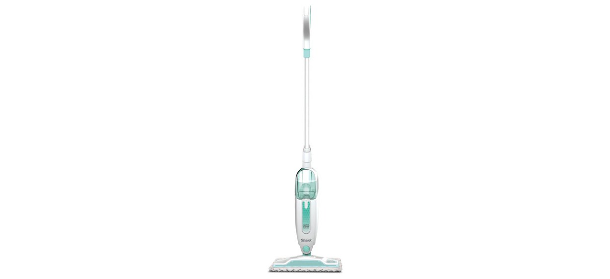 Best Shark Steam Mop