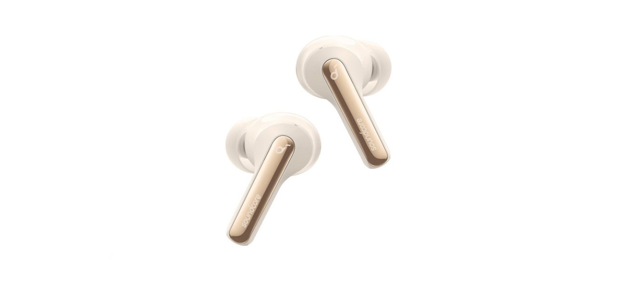 best Anker Soundcore Life P3i Hybrid Active Noise-Canceling Earbuds