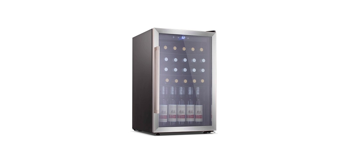 Best Antarctic Star Beverage Refrigerator Cooler Best Antarctic Star Beverage Refrigerator Cooler