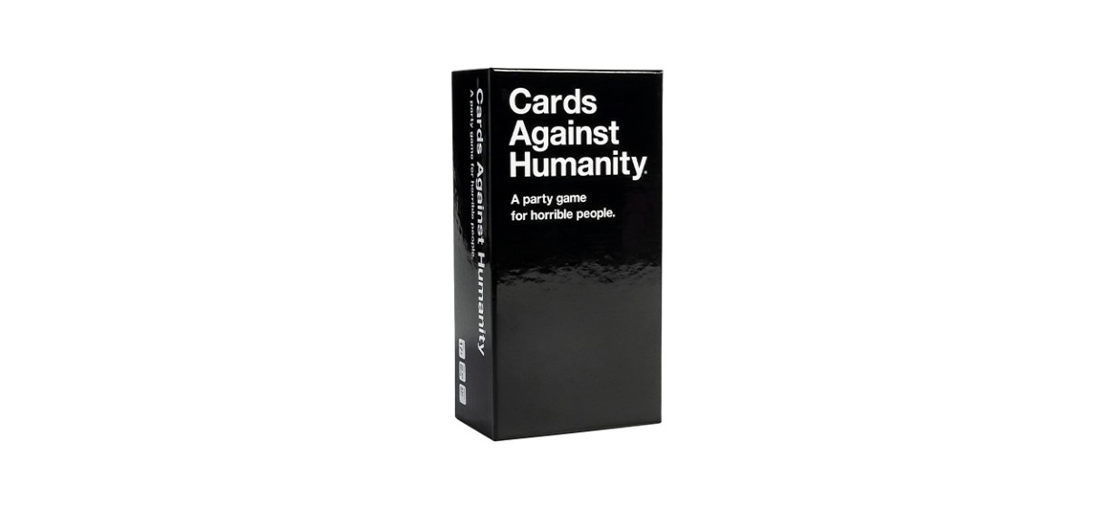 Best Cards Against Humanity Best Cards Against Humanity