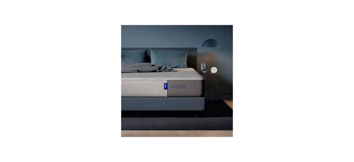 Best Casper Original Mattress