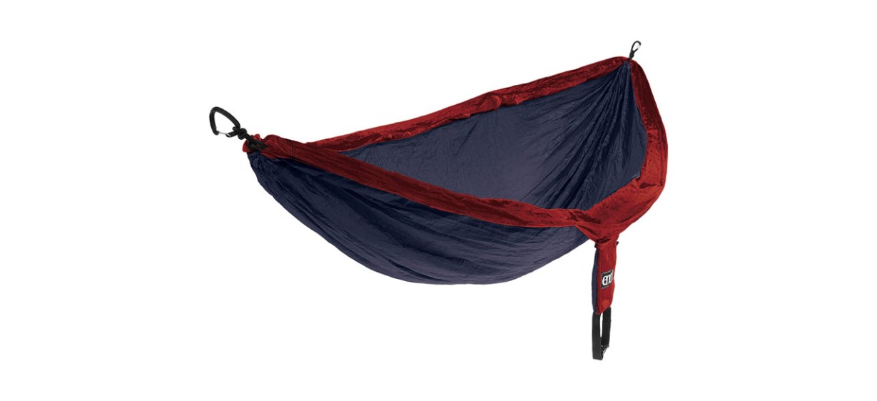 Best ENO DoubleNest Hammock Best ENO DoubleNest Hammock