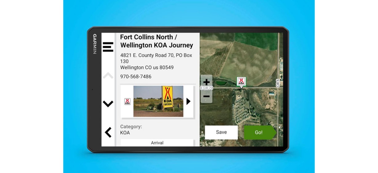 Best Garmin GPS deals Best Garmin GPS deals