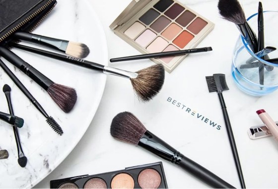 Best holiday gift sets of high-end beauty essentials