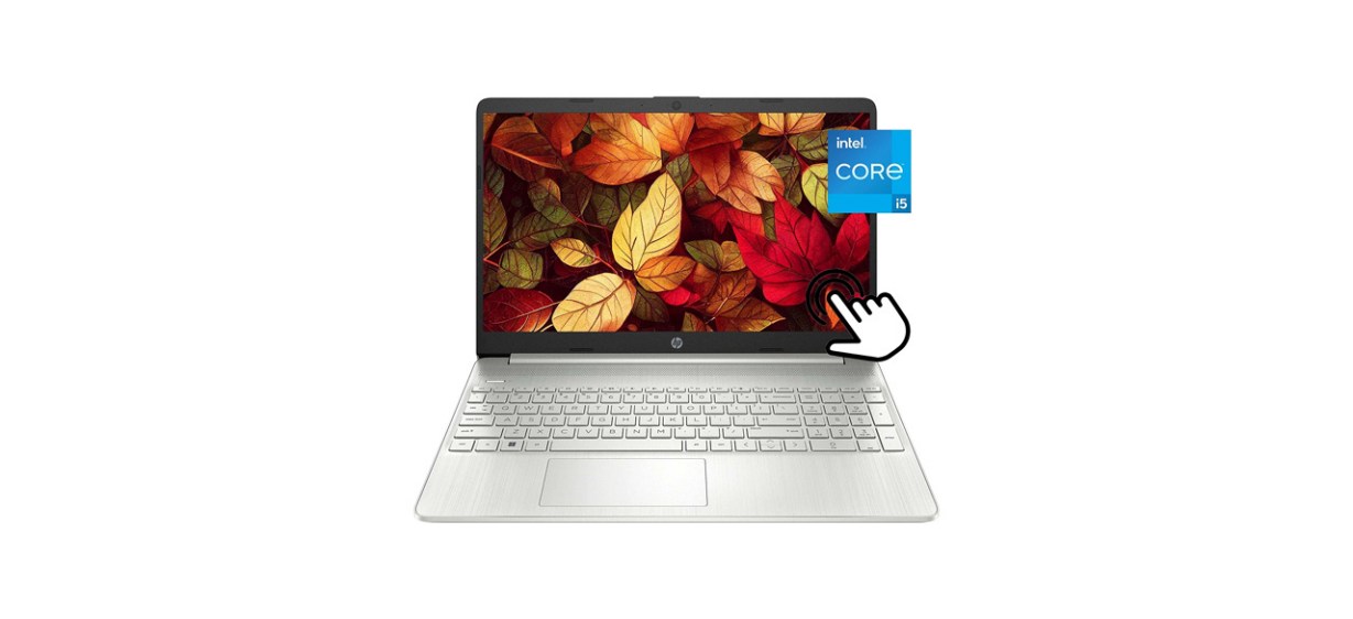 Best HP 1135G7 Flagship Laptop