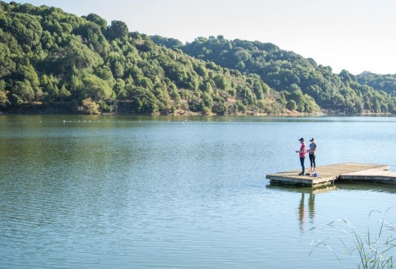 Best magnet fishing kit